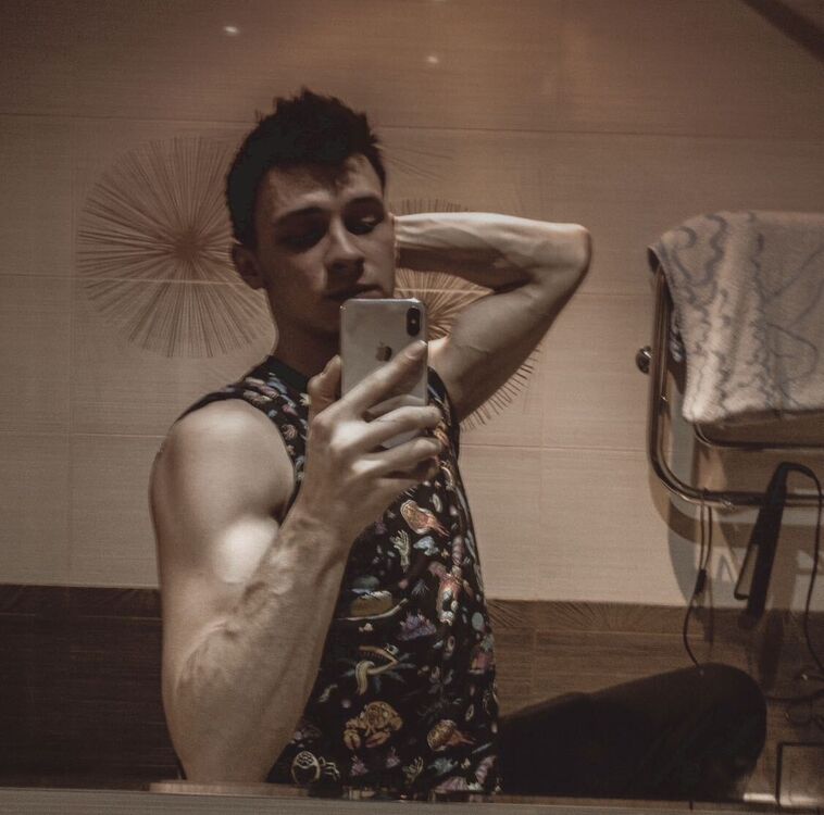 ���������� ������, ���� ������� �����, 29 ���, ������������ ��� ������, ����� � ���������