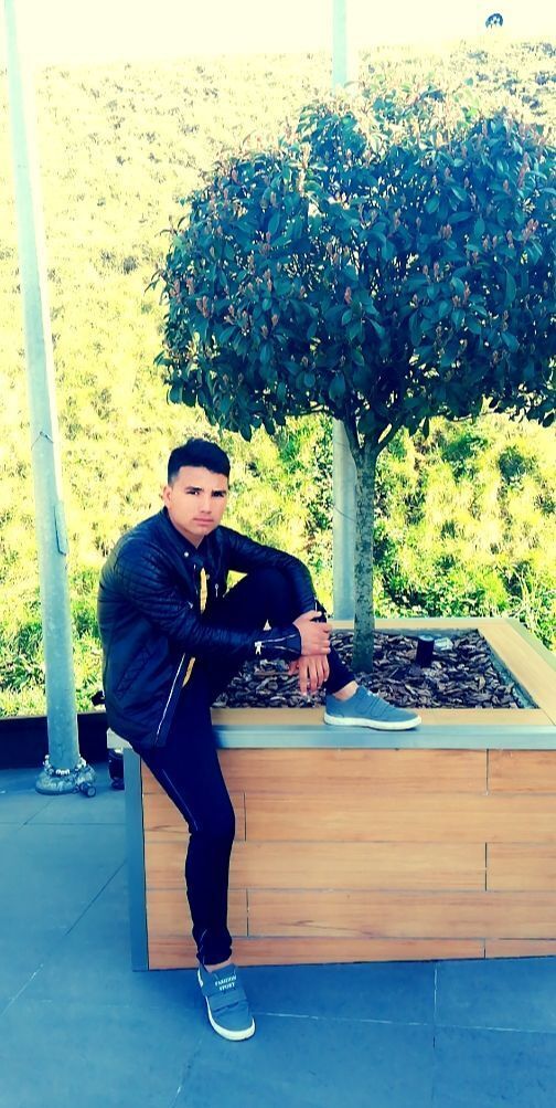 ���� 25722755 ����� AZAD, 25 ���, ���� ���������� � ��������