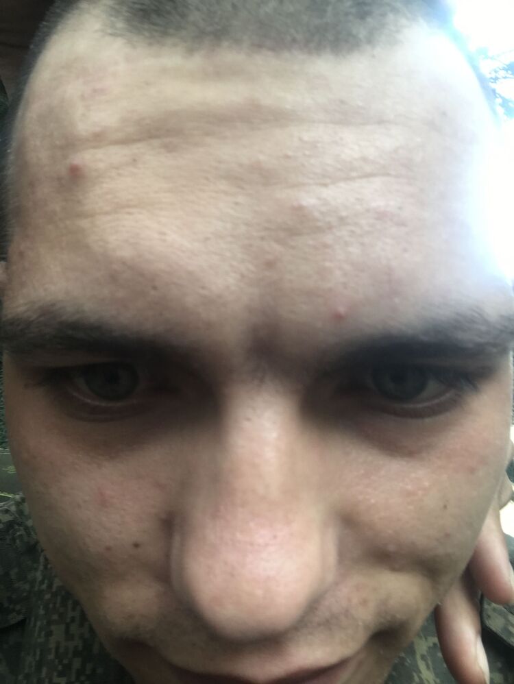  52706025  , 25 ,    Deleted