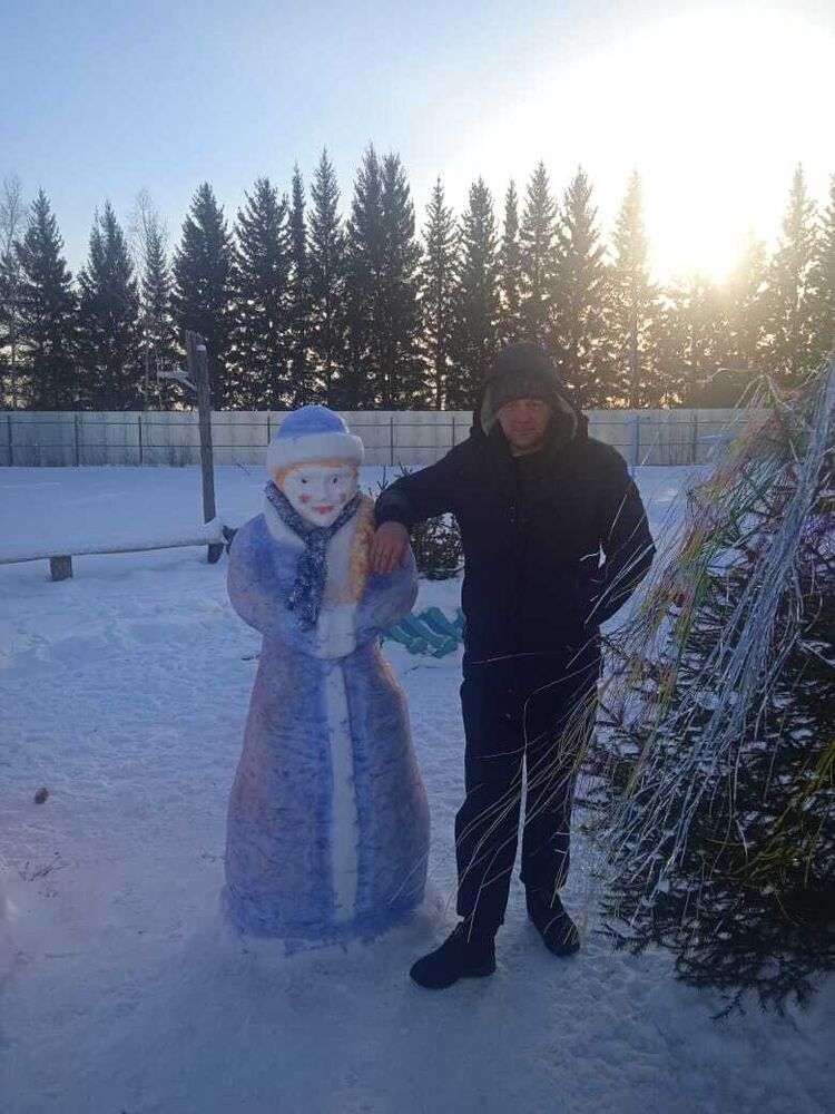 ���� 40659115 ������� ����, 43 ����, ���� ���������� � �������