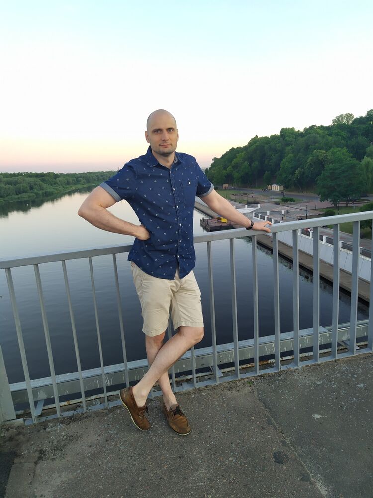 ���������� ������, ���� ������� ����, 37 ���, ������������ ��� ������, ����� � ���������