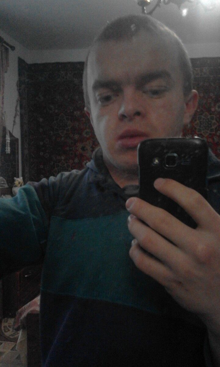  10723815   , 31 ,    
