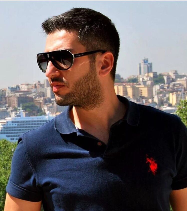 ���� 42423505 ������� ������, 51 ���, ���� ���������� � �����������