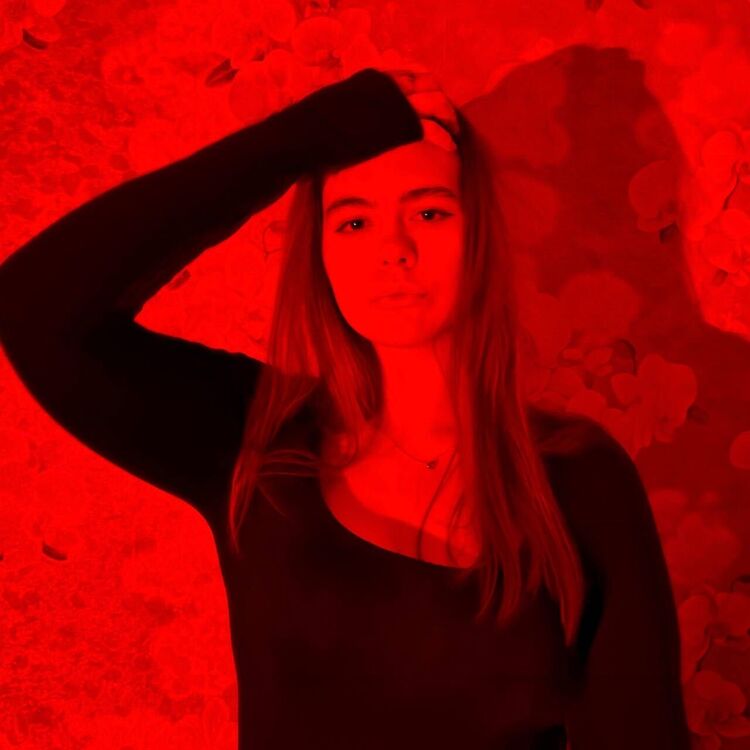  ,   , 19 ,   ,   , 