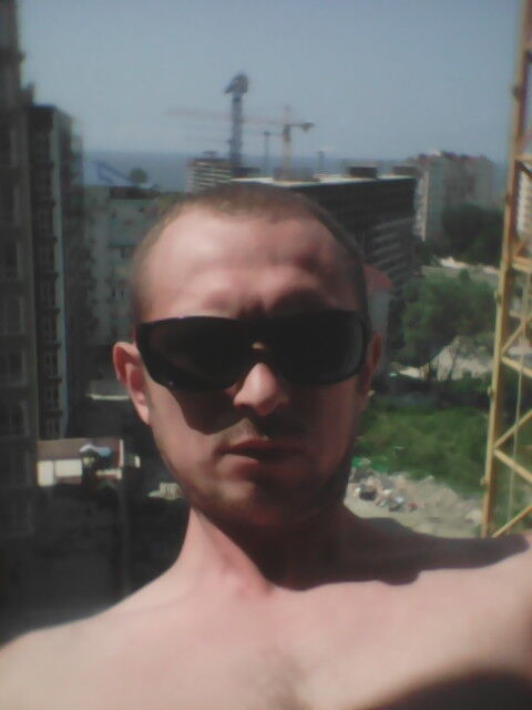 9080275  , 39 ,    