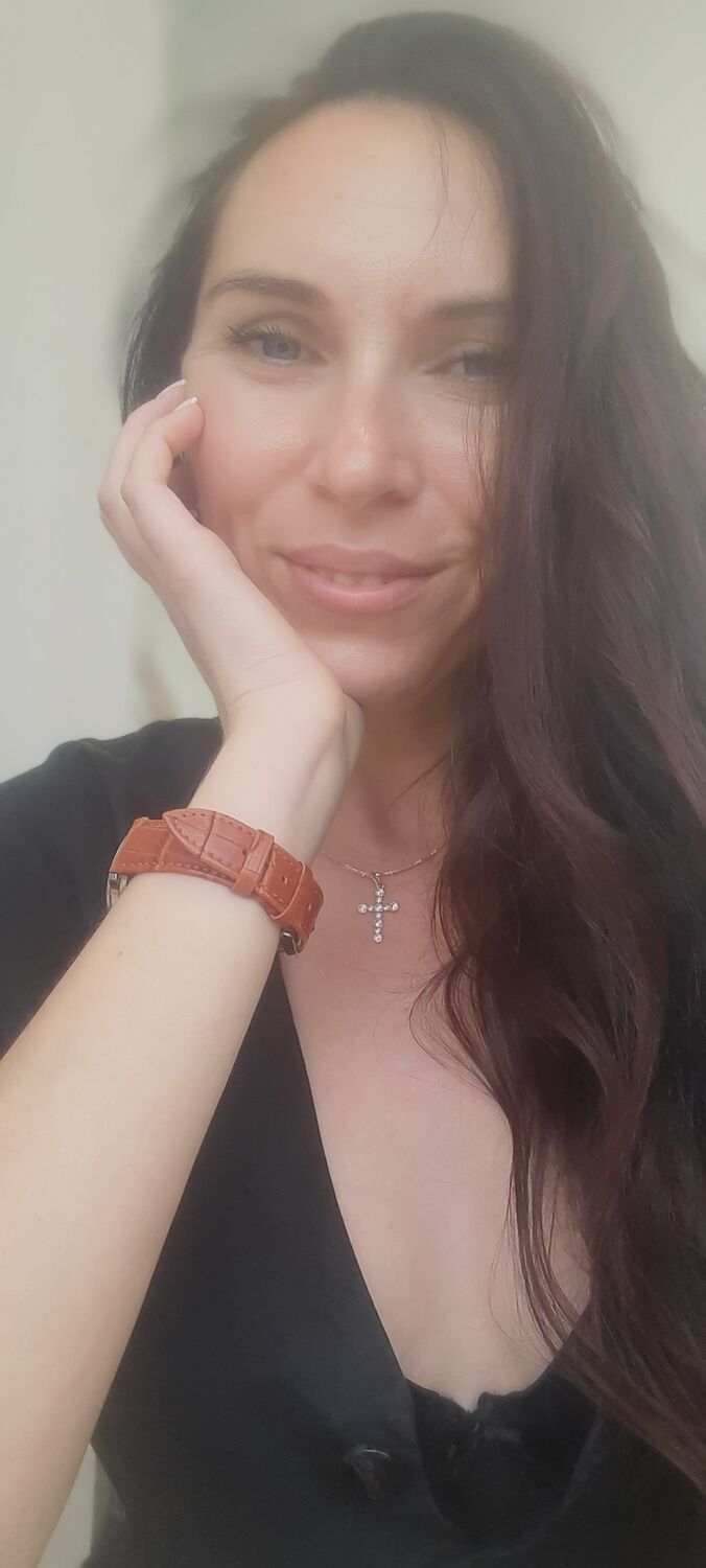  ,   , 42 ,   c 