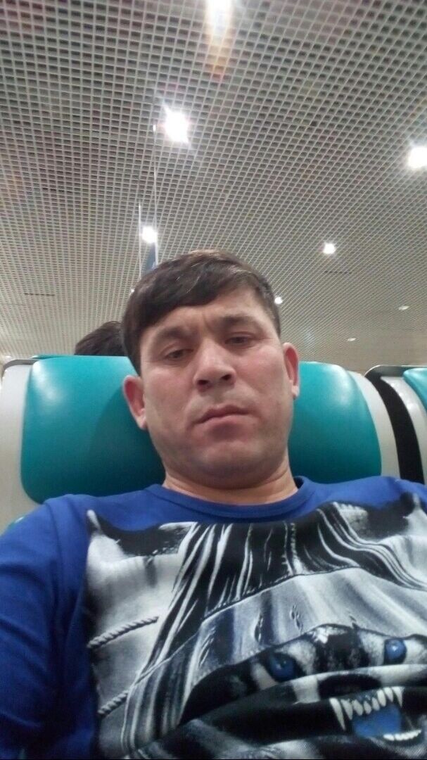  ,   Rustam, 38 ,   ,   , c 