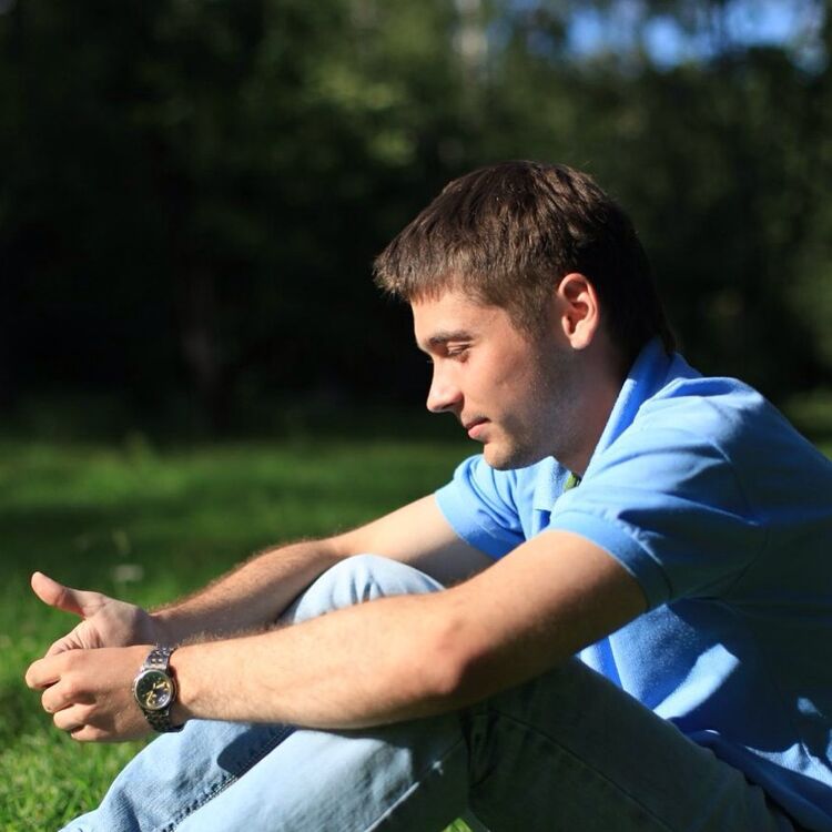 ���� 23926965 ������� �����, 33 ����, ���� ���������� � ������