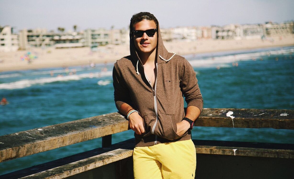 ���������� ���������, ���� ������� ������, 34 ����, ������������ ��� ������, ����� � ���������