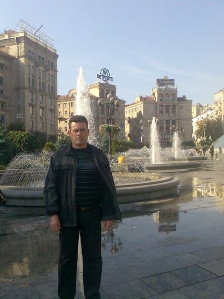  ,   , 59 ,   ,   , c 