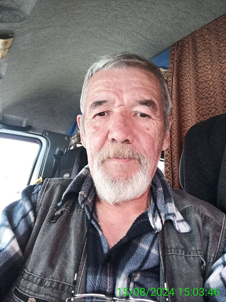  ,   , 63 ,   ,   