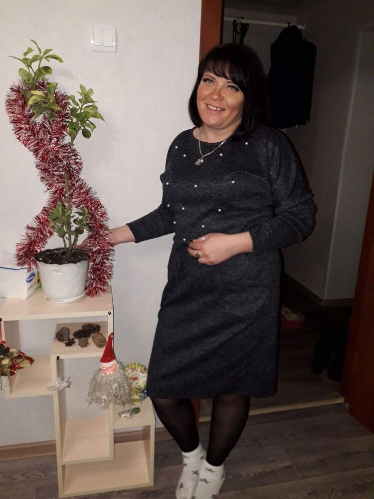  --,   , 42 ,     , c 