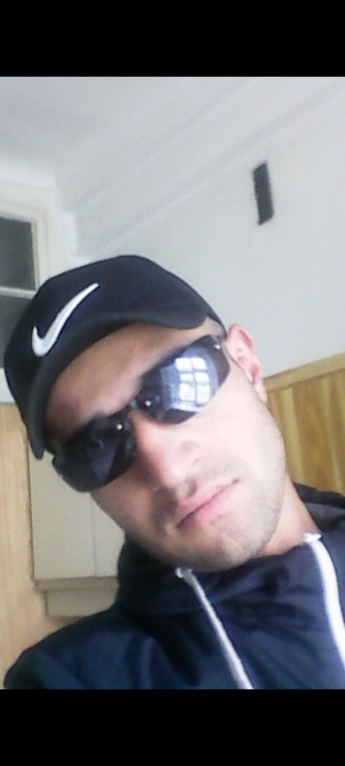  ,    , 37 ,   c , 