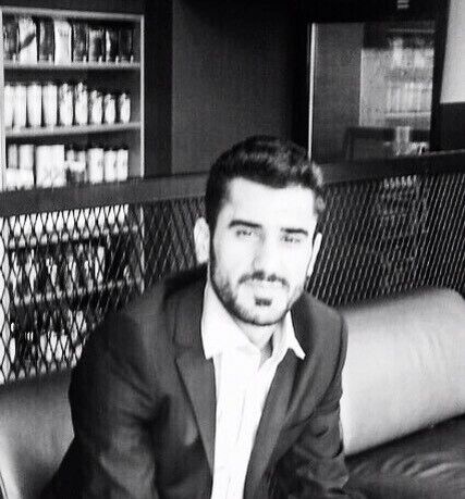 ���� 11243745 ������� �����, 37 ���, ���� ���������� � ������