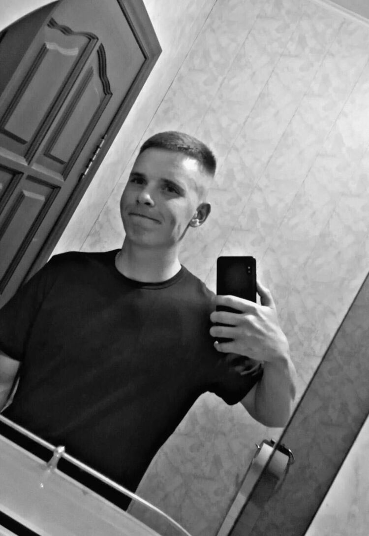  35497315  , 31 ,    