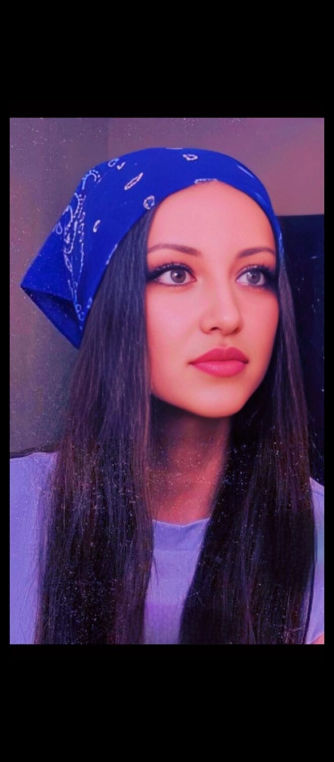  ,   , 18 ,   , 