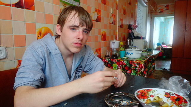  5553795  , 30 ,    -