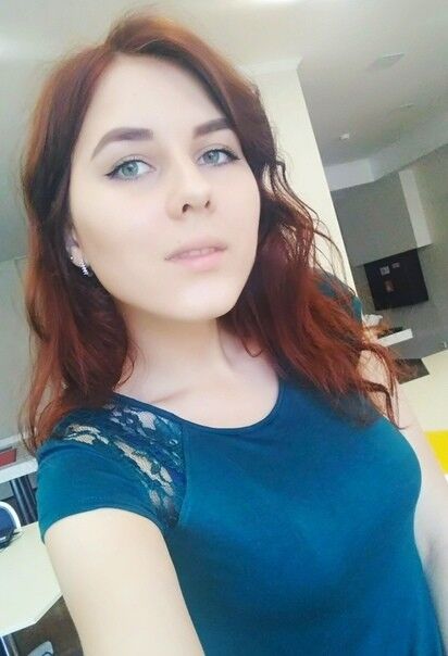  18116135  Lena, 28 ,    