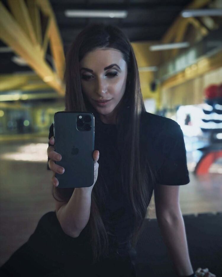  53626355  , 30 ,    