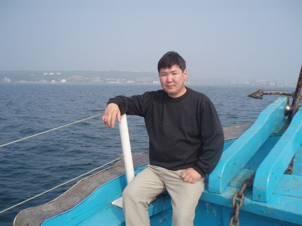 ���� 9607775 ������� �����, 54 ����, ���� ���������� � �������