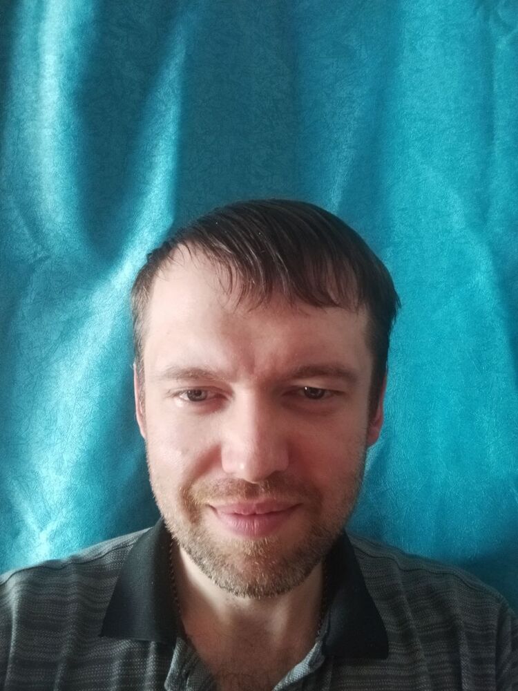 ���� 40948455 ������� �����, 37 ���, ���� ���������� � ������