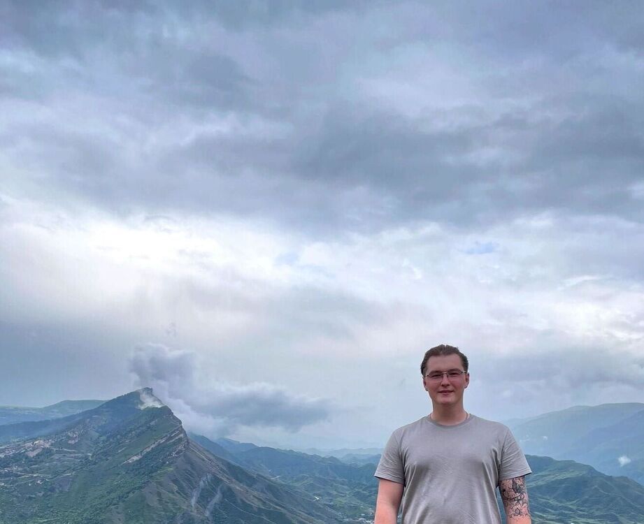 ���������� ������, ���� ����� �����, 24 ����, ������������ ��� ������, ����� � ���������