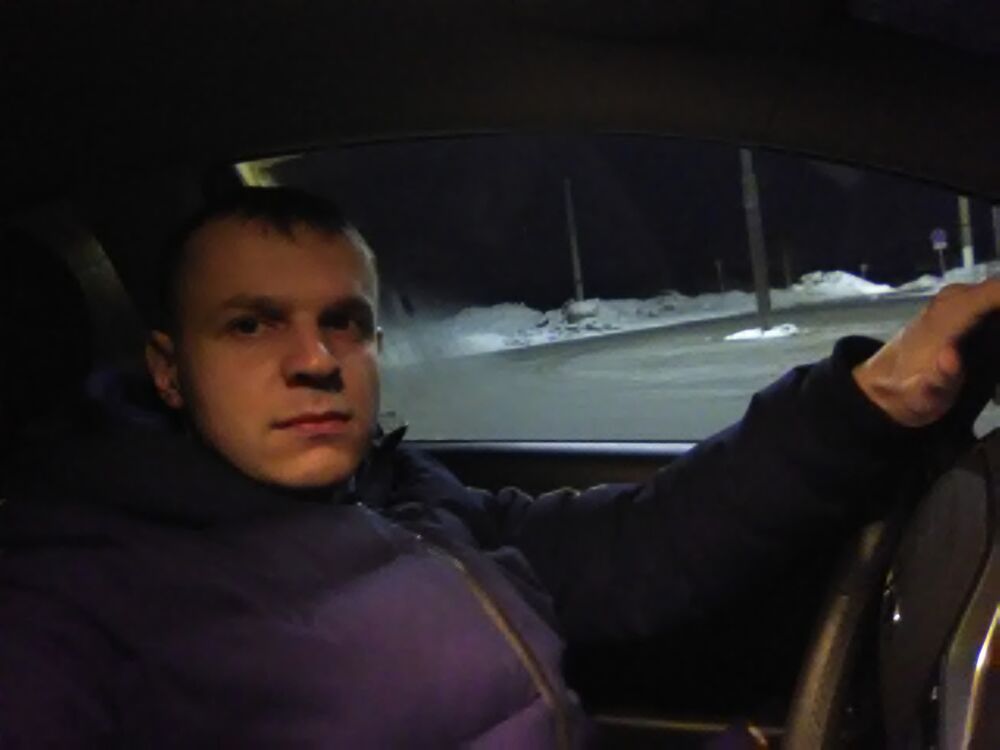 ���������� �����, ���� ������� �����, 27 ���, ������������ ��� ������, ����� � ���������, c�������� ���������