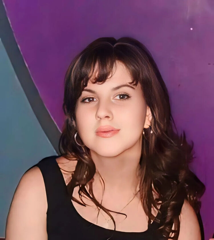 ���������� ������, ���� ������� ����, 39 ���, ������������ ��� ������, ����� � ���������