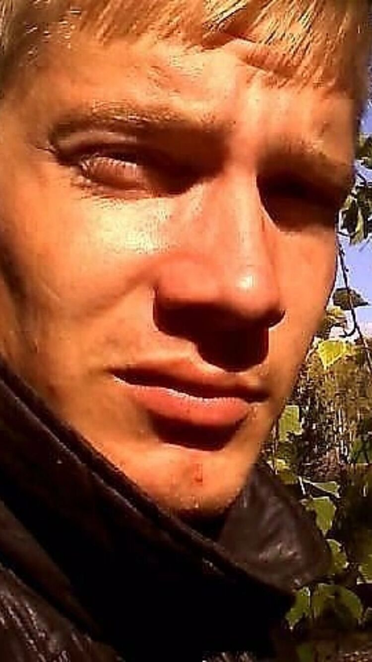  ,   Antoshki, 35 ,   ,   