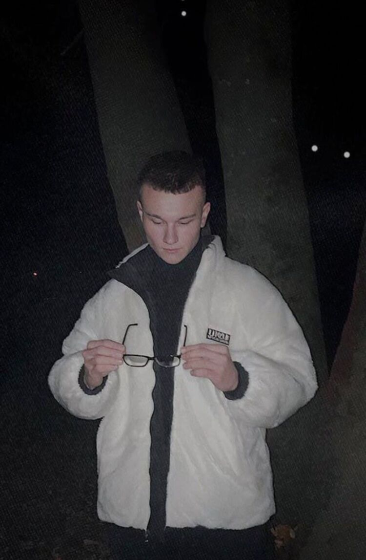 ���������� �����������, ���� ������� �����, 27 ���, ������������ ��� ������, ����� � ���������