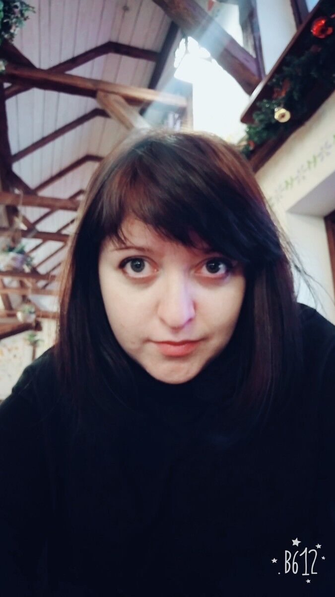 ���������� ����, ���� ������� ������, 35 ���, ������������ ��� ������, ����� � ���������, c�������� ���������