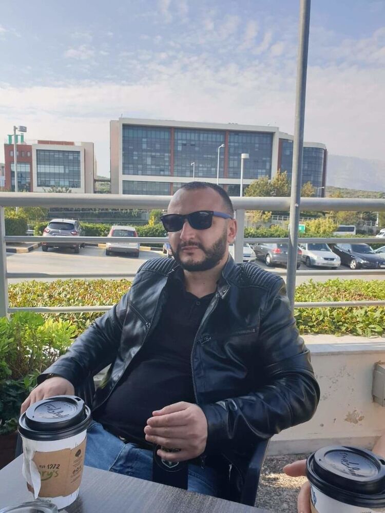 ���������� ������, ���� ������� Ilo, 37 ���, ������������ ��� ������, ����� � ���������, c�������� ���������