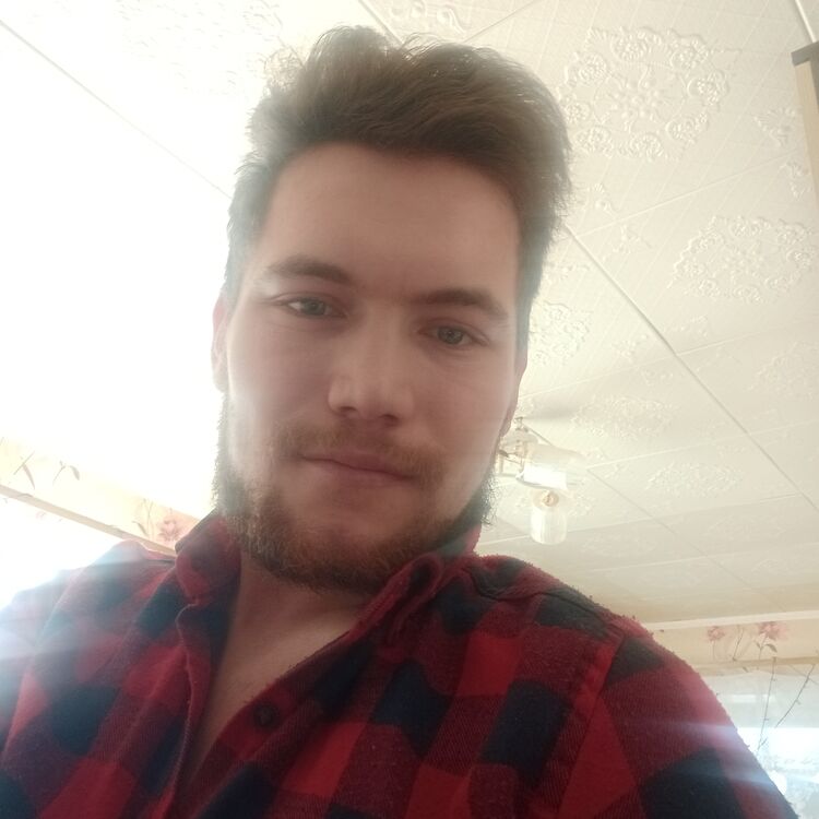  47930265  , 29 ,    
