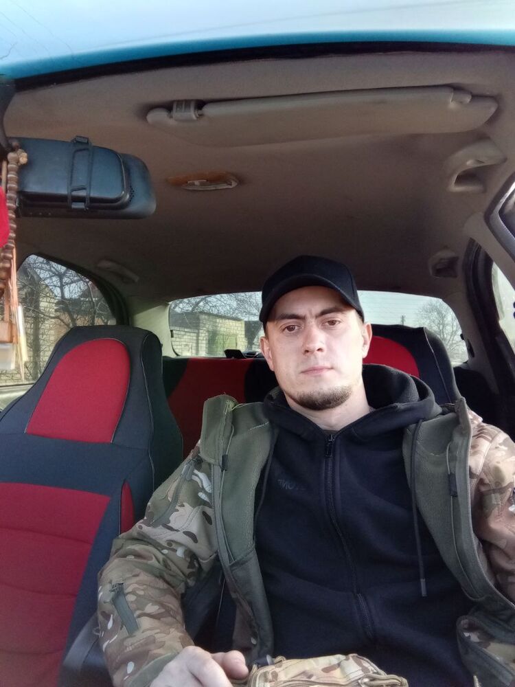 ���� 42297725 ������� ��������, 34 ����, ���� ���������� � ������������