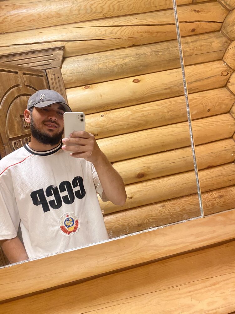 ���� 54678455 ������� ����, 27 ���, ���� ���������� � �������