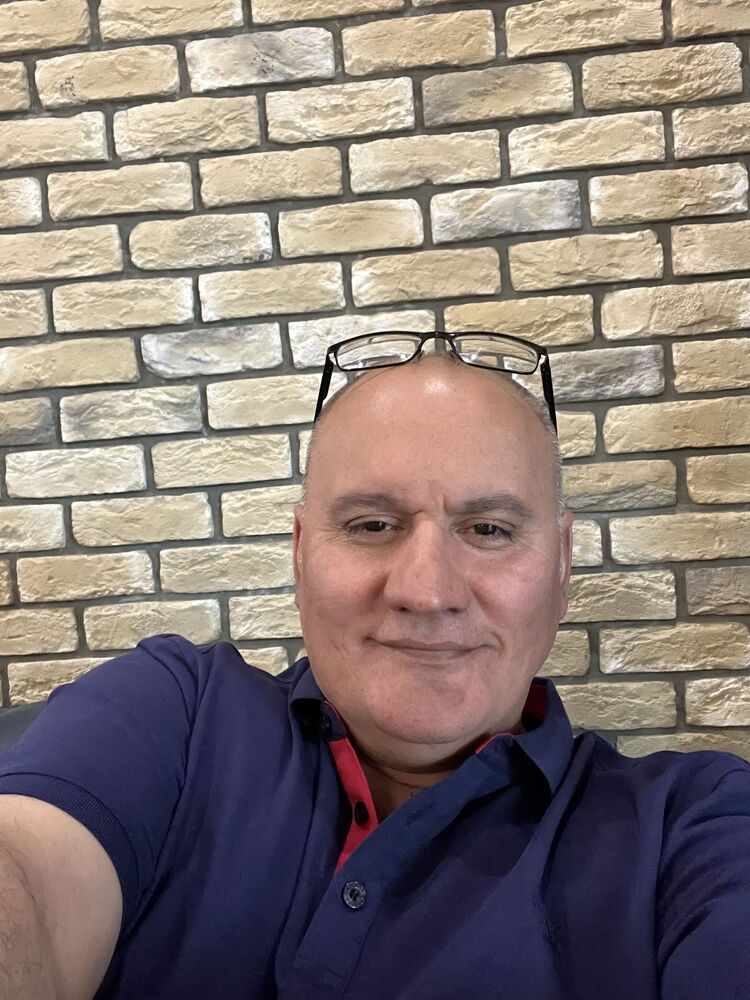 ���������� ������, ���� ������� �����, 50 ���, ������������ ��� ������, ����� � ���������