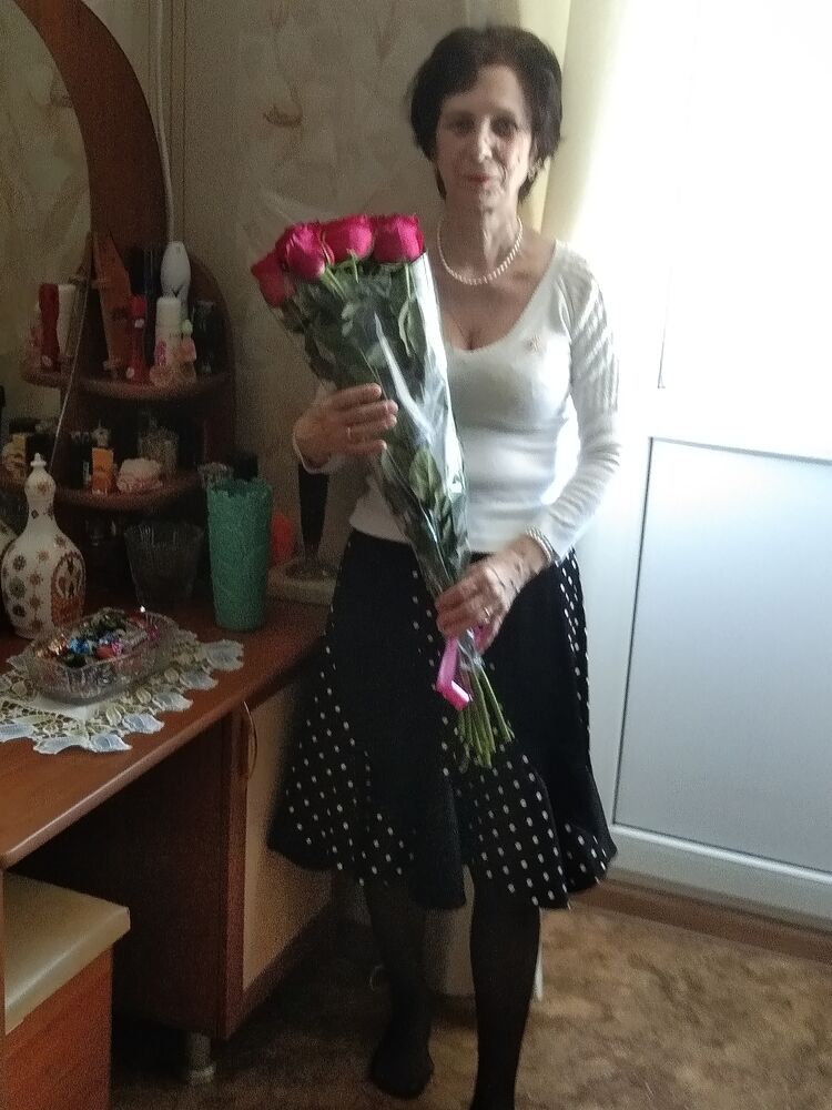 ���������� ���������, ���� ������� �������, 70 ���, ������������ ��� ������, ����� � ���������