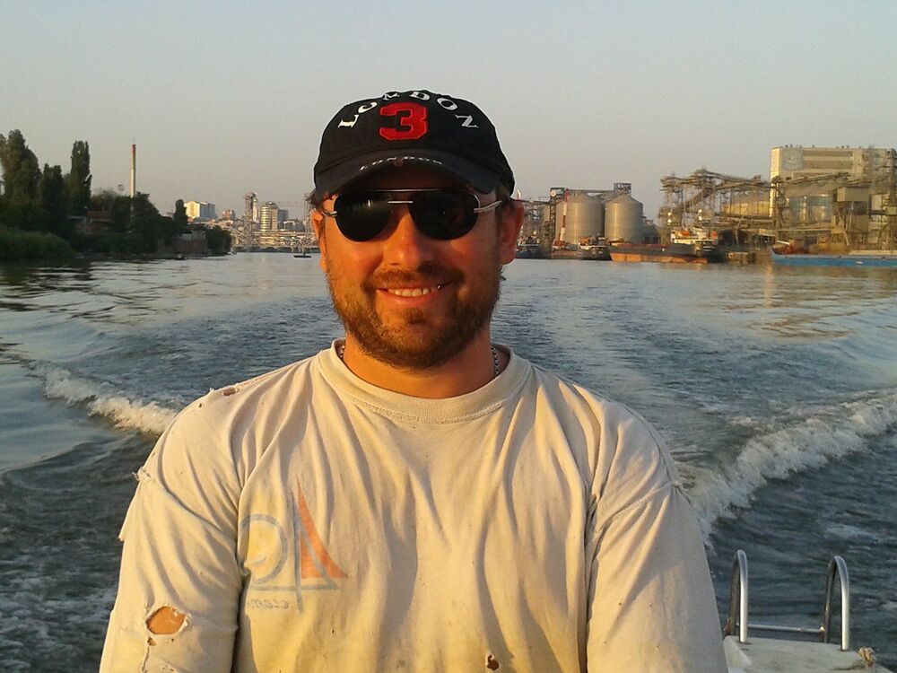 ���� 23701575 ������� ����, 53 ����, ���� ���������� � ������