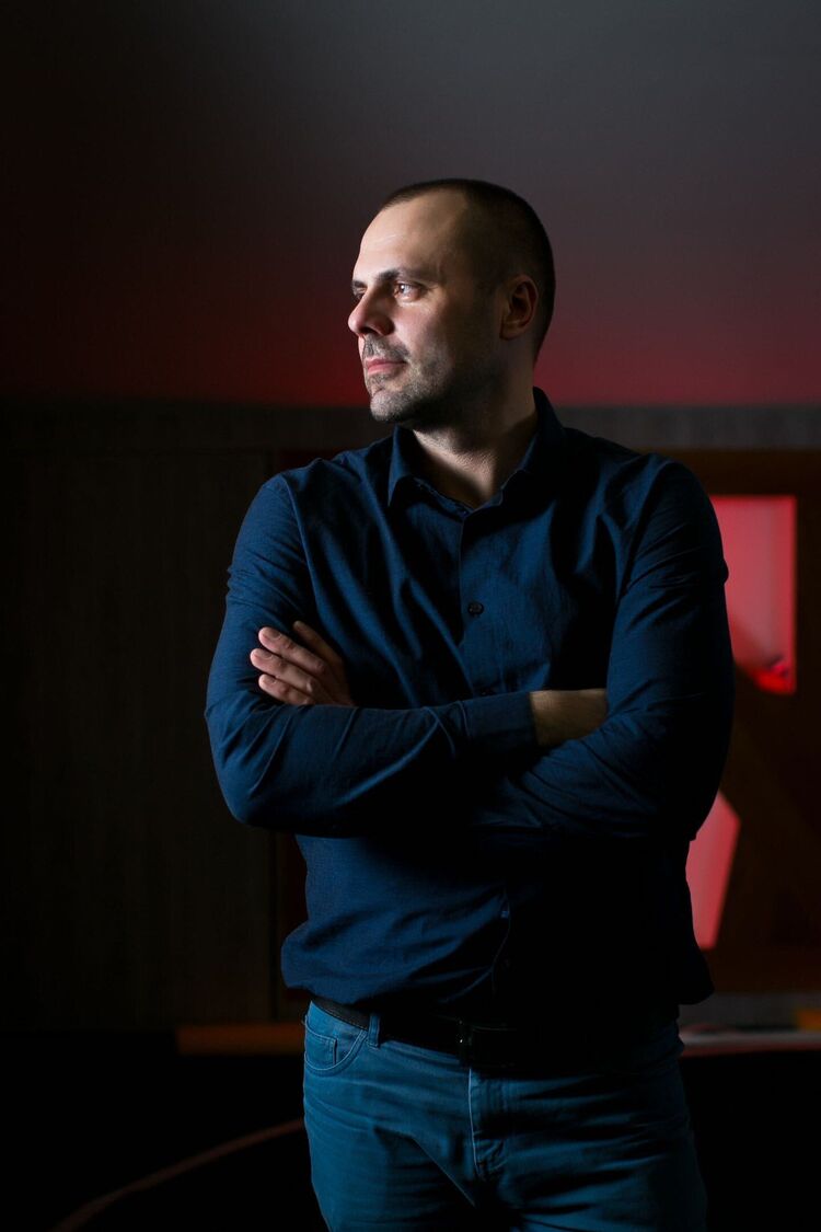  ,   Nick, 48 ,   ,   , c 
