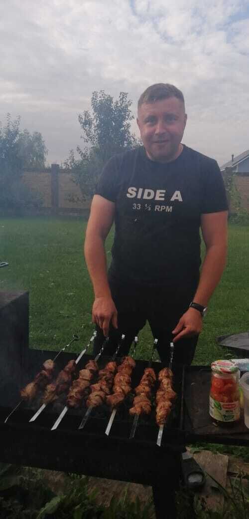 ���� 28982565 ������� ������, 42 ����, ���� ���������� � ���������