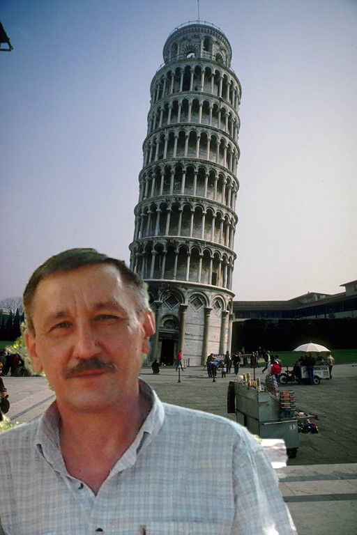  ,   , 69 ,   ,   , c 