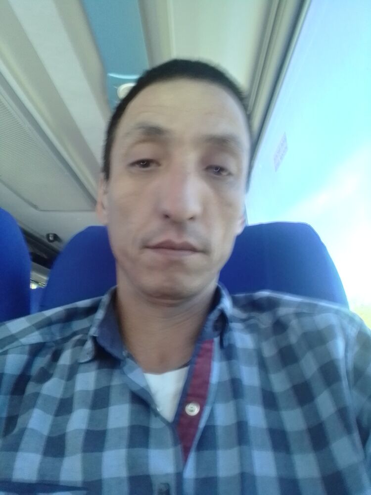  30002295  , 42 ,    