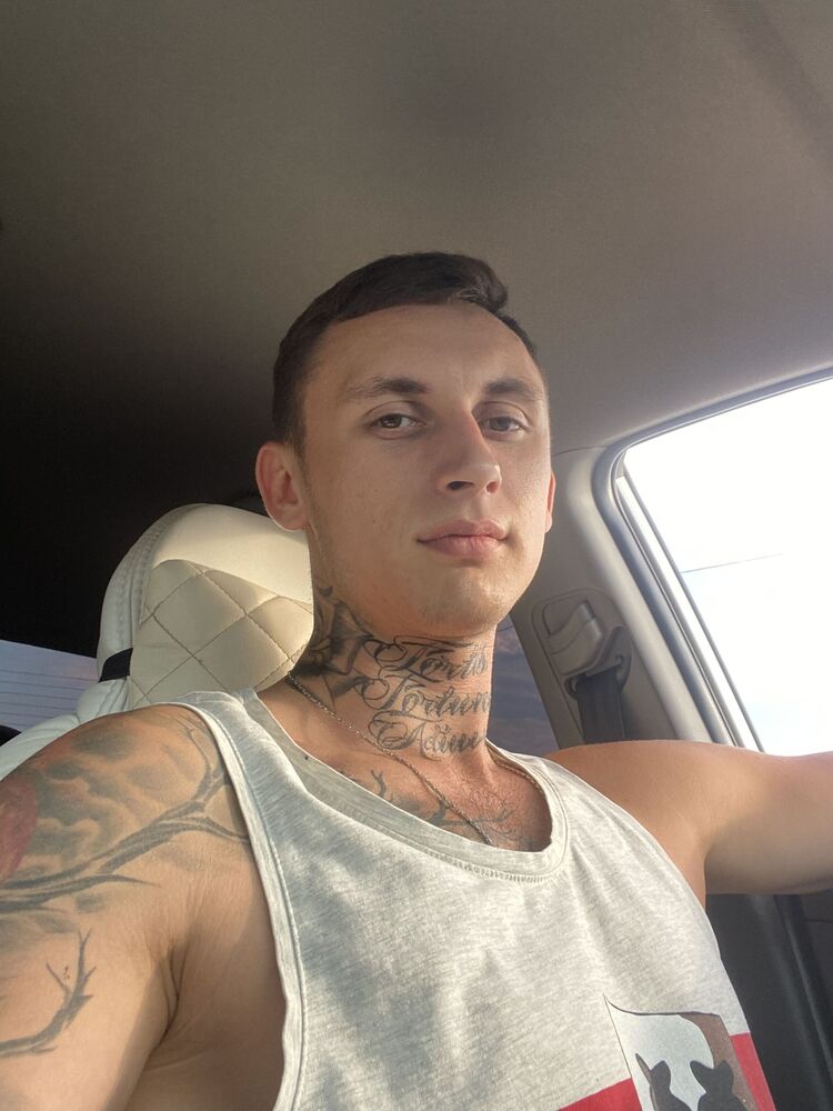  36431385  , 30 ,    