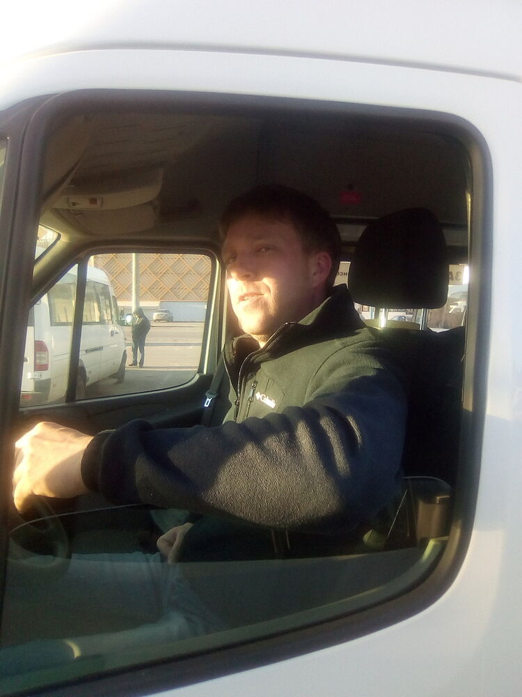 ���� 11862535 ������� ����, 38 ���, ���� ���������� � ������