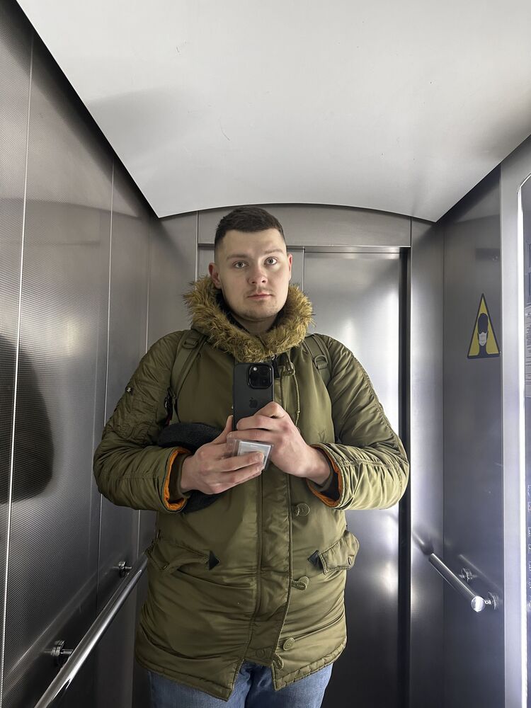 ���������� ����, ���� ������� Nikita, 31 ���, ������������ ��� ������, ����� � ���������