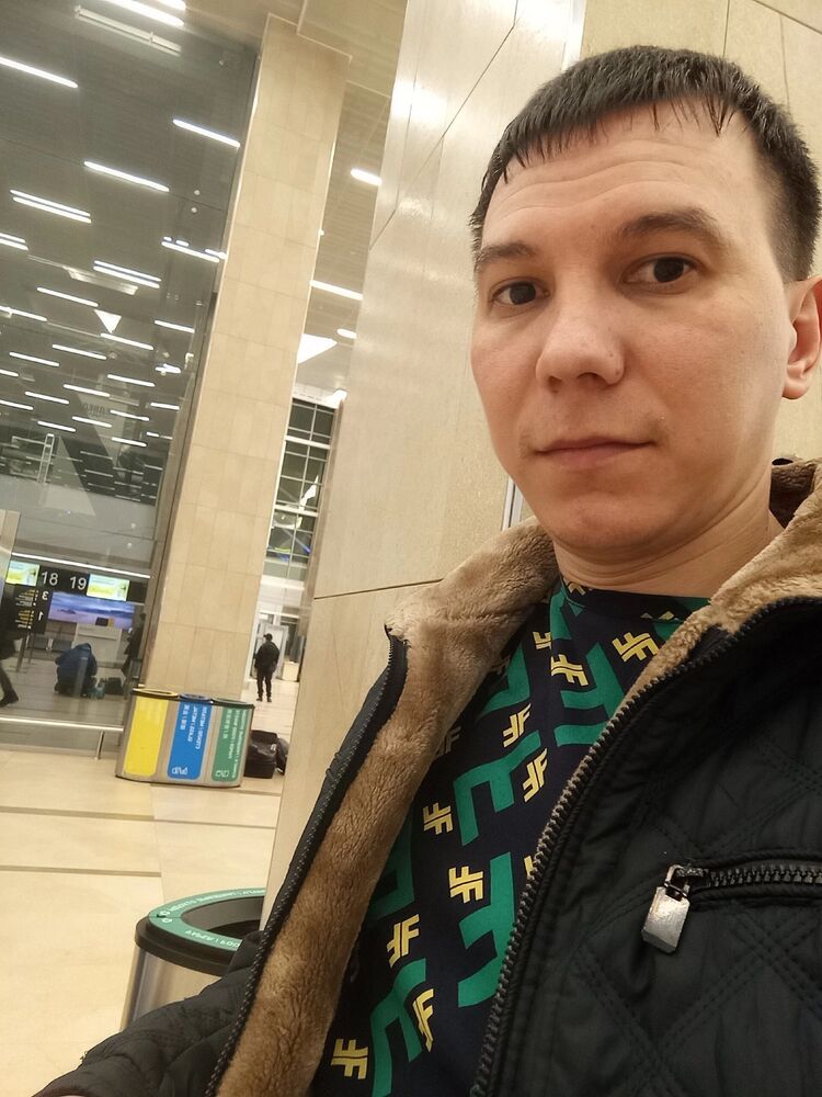 ���� 50718255 ������� ������, 34 ����, ���� ���������� � ���������