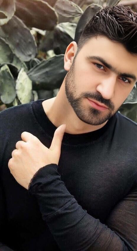 ���������� ������, ���� ������� ����, 36 ���, ������������ ��� ������, ����� � ���������