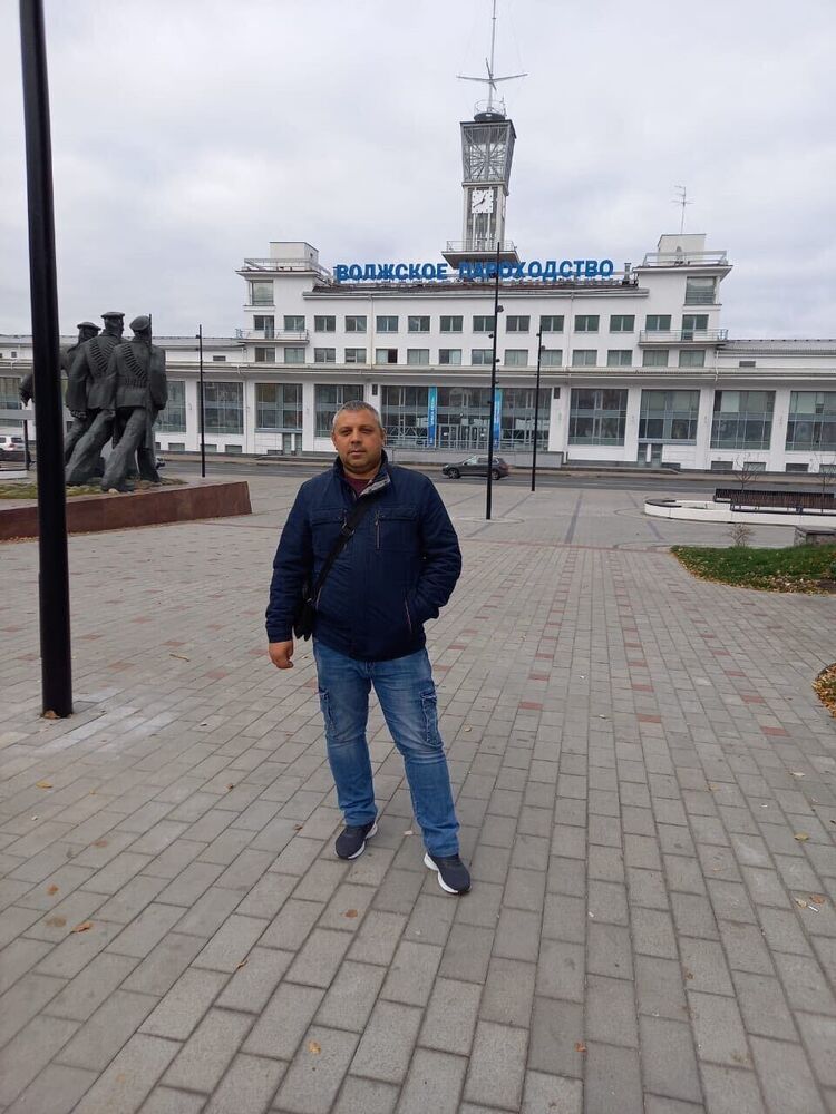   ,   , 48 ,   ,   