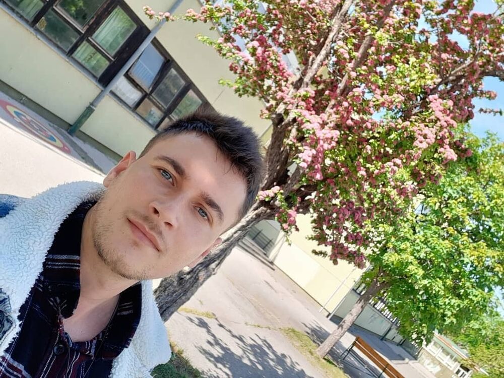 ���� 55210515 ������� ����, 33 ����, ���� ���������� � �����-����������