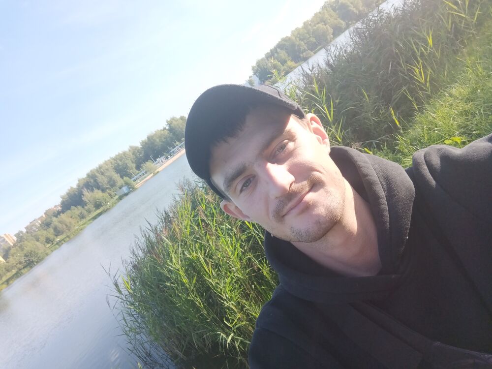 ,   JaMRock, 33 ,   ,   